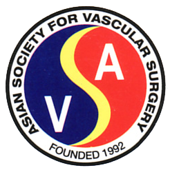 Asian Society for Vascular Surgery