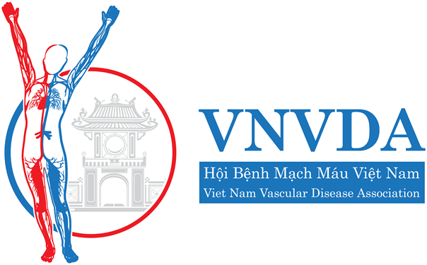 Vietnam Vascular Disease Association